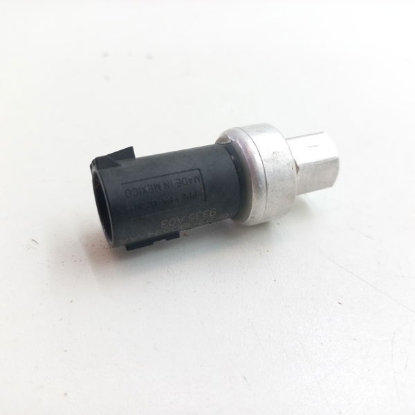Sensor Pressostato Ar Ford Focus Hc 2011