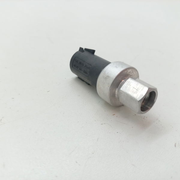 Sensor Pressostato Ar Ford Focus Hc 2011