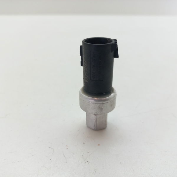 Sensor Pressostato Ar Ford Focus Hc 2011