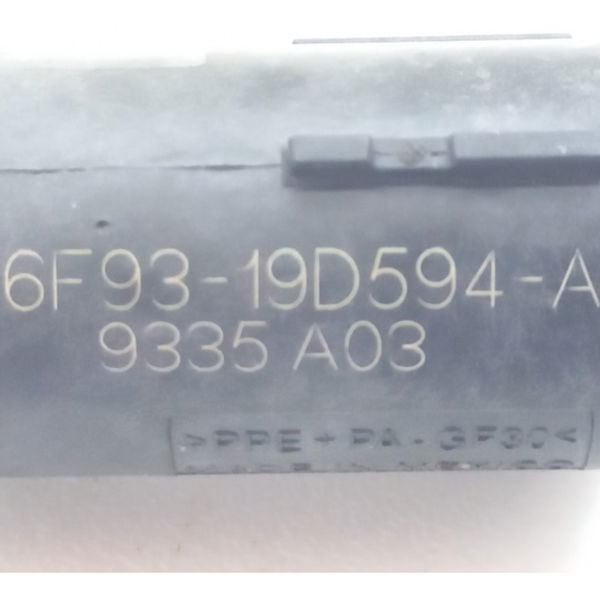 Sensor Pressostato Ar Ford Focus Hc 2011