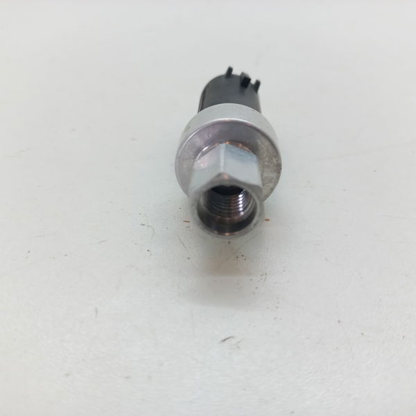 Sensor Pressostato Ar Ford Focus Hc 2011