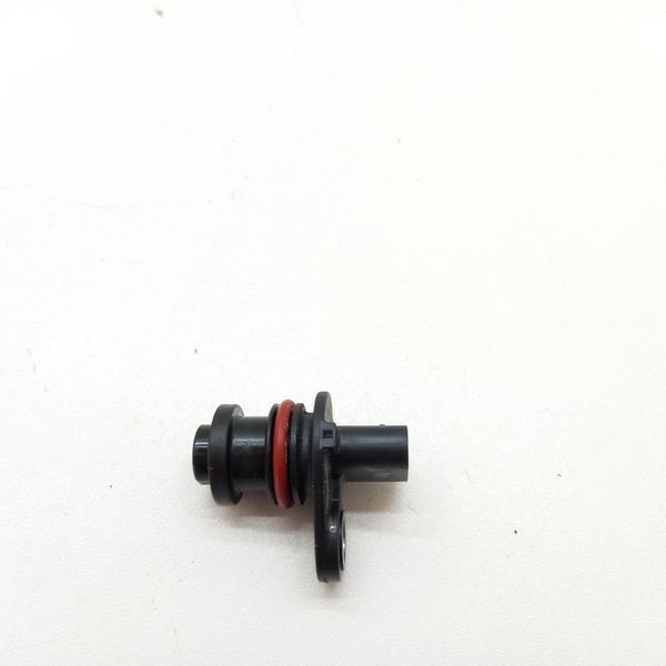 Sensor Fase Chevrlet Cruze Ltz 2018