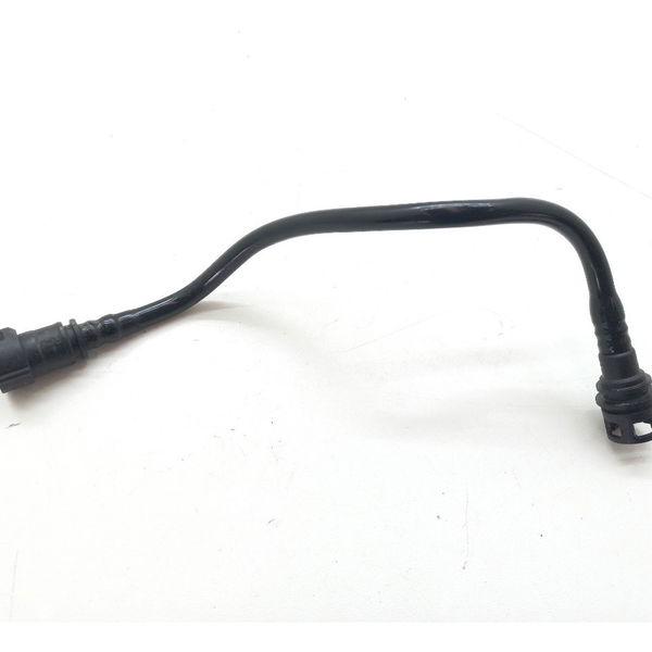 Mangueira Da Embreagem Ford Focus Hc 2011