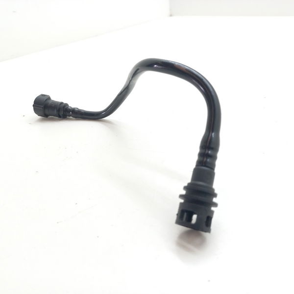 Mangueira Da Embreagem Ford Focus Hc 2011