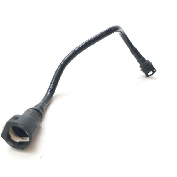 Mangueira Da Embreagem Ford Focus Hc 2011