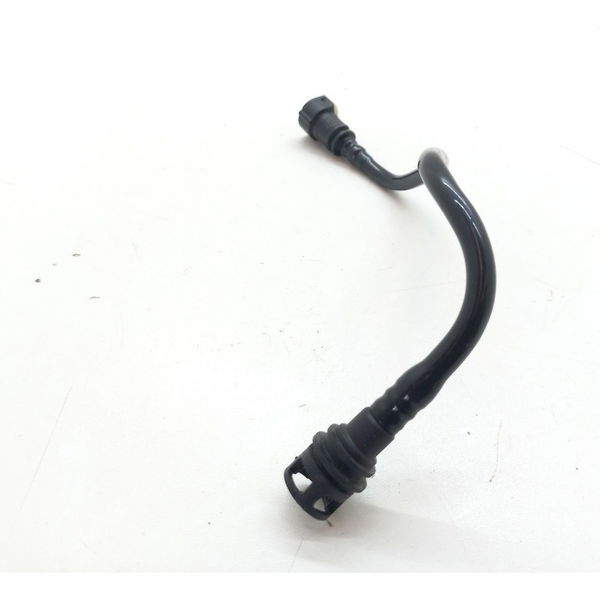 Mangueira Da Embreagem Ford Focus Hc 2011