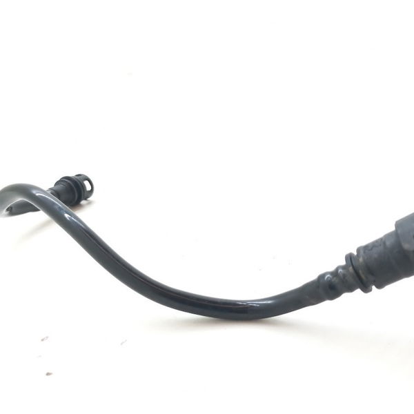 Mangueira Da Embreagem Ford Focus Hc 2011