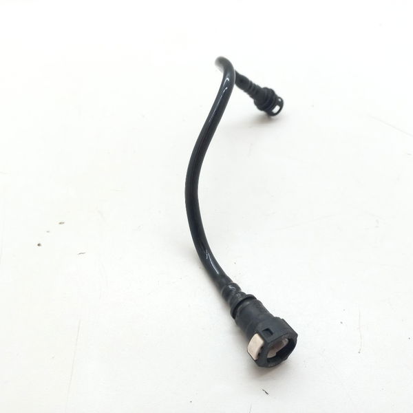 Mangueira Da Embreagem Ford Focus Hc 2011