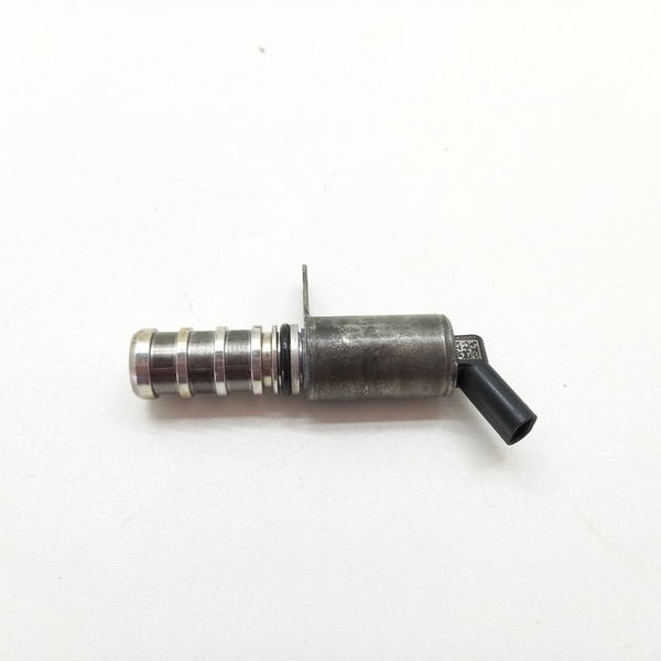 Valvula Solenoide Do Cabeçote Chevrolet Cruze Ltz 2018