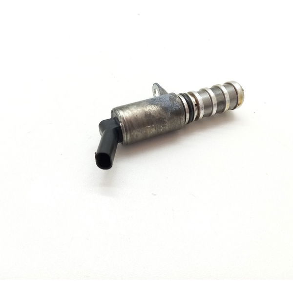 Valvula Solenoide Do Cabeçote Chevrolet Cruze Ltz 2018