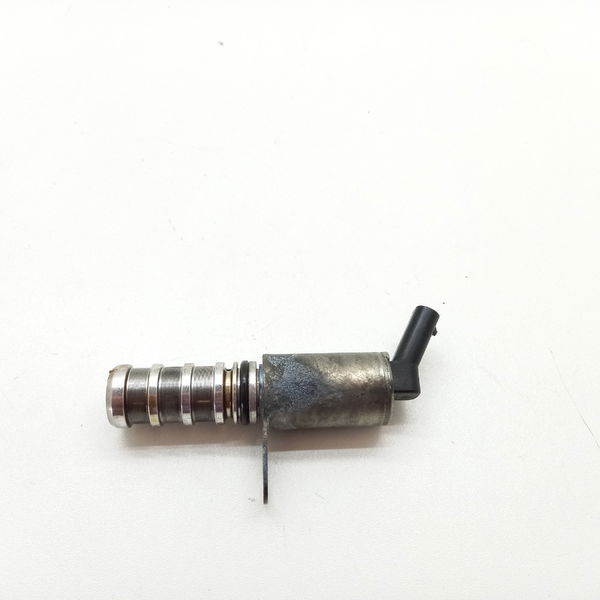 Valvula Solenoide Do Cabeçote Chevrolet Cruze Ltz 2018