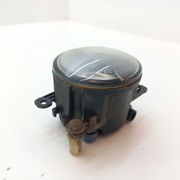 Cibie Farol Milha Esquerdo Direito Ford Focus Hc 2011