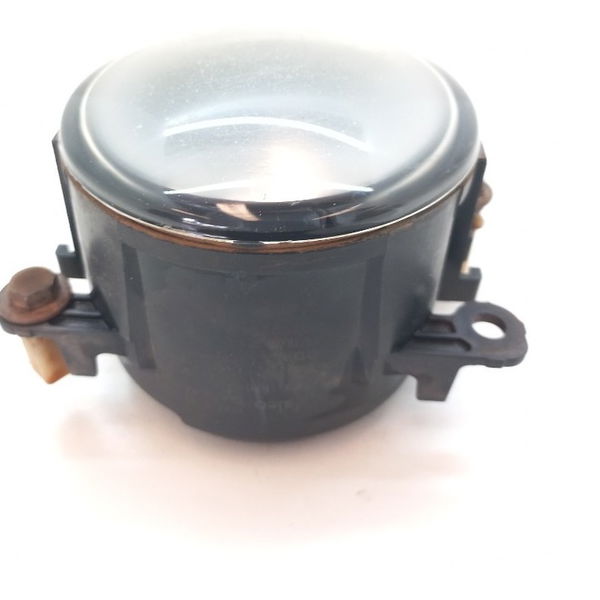 Cibie Farol Milha Esquerdo Direito Ford Focus Hc 2011