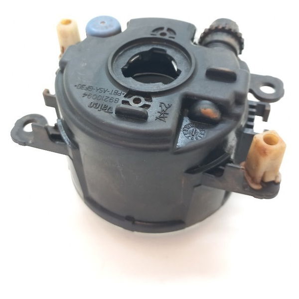Cibie Farol Milha Esquerdo Direito Ford Focus Hc 2011