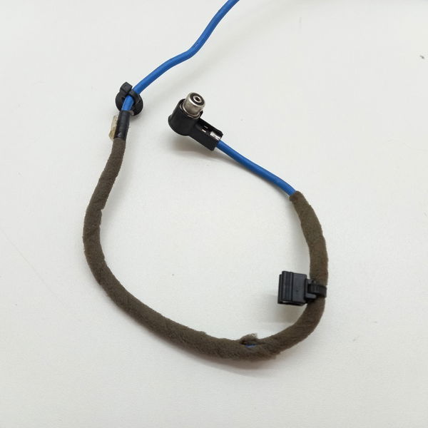 Chicote Antena De Teto Radio Ford Focus Hc 2011