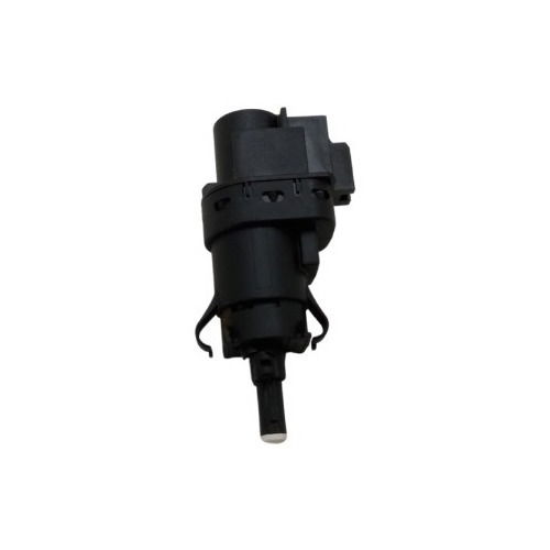 Sensor Interruptor Do Freio Ford Focus Hc 2011