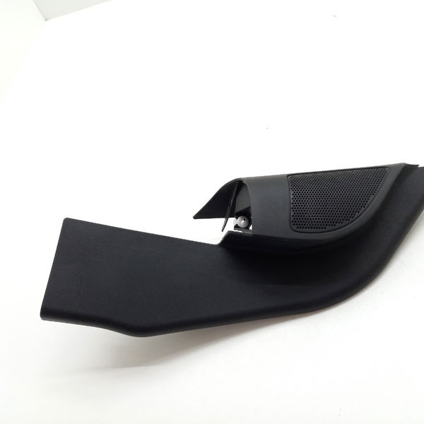 Acabamento Interno Retrovisor Esquerdo Ford Focus Hc 2011