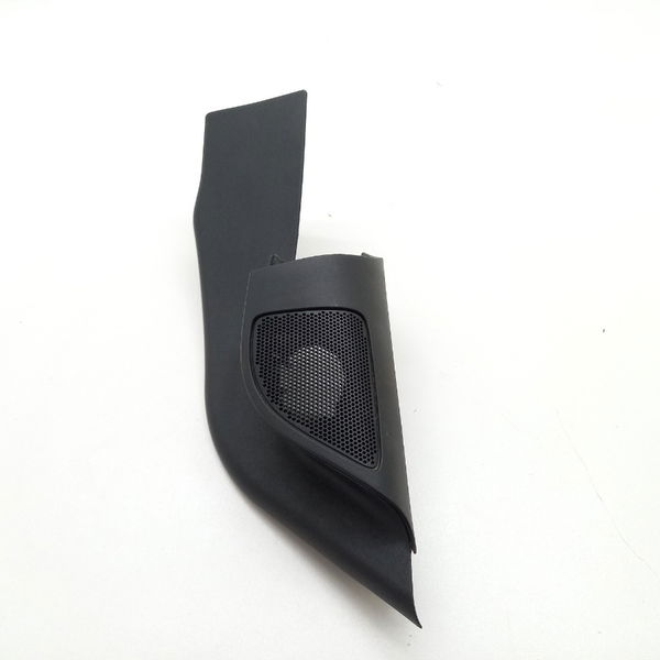Acabamento Interno Retrovisor Esquerdo Ford Focus Hc 2011