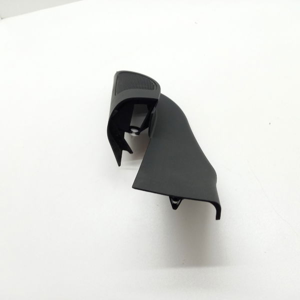 Acabamento Interno Retrovisor Esquerdo Ford Focus Hc 2011