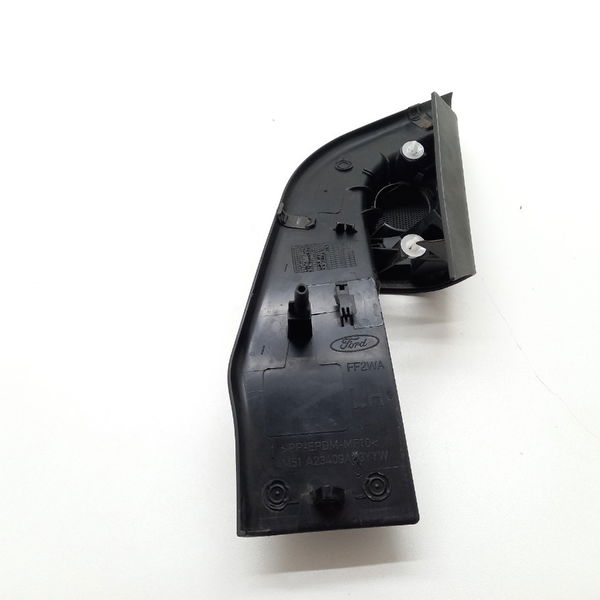 Acabamento Interno Retrovisor Esquerdo Ford Focus Hc 2011