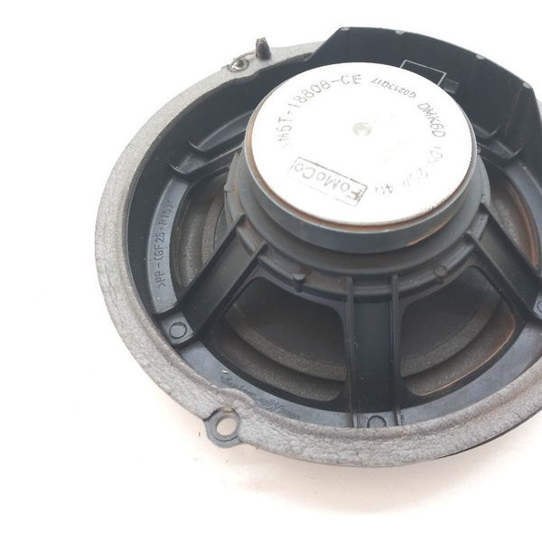 Auto Falante Dianteiro Esquerdo Ford Focus Hc 2011