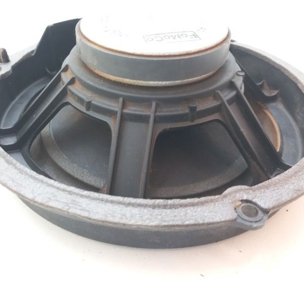 Auto Falante Dianteiro Esquerdo Ford Focus Hc 2011
