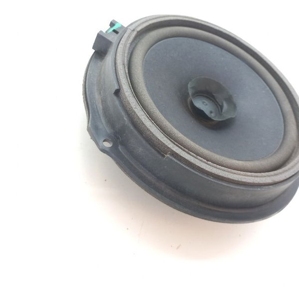 Auto Falante Dianteiro Esquerdo Ford Focus Hc 2011