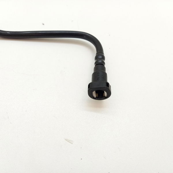 Mangueira De Combustivel Ford Focus Hc 2011
