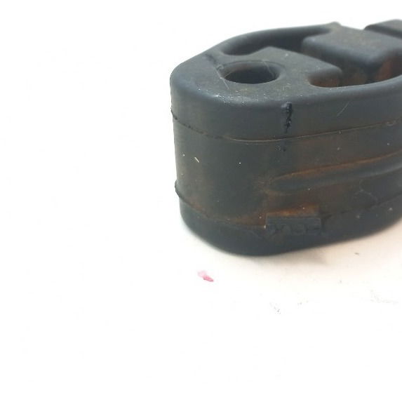 Borracha Coxim Escape Ford Focus Hc 2011