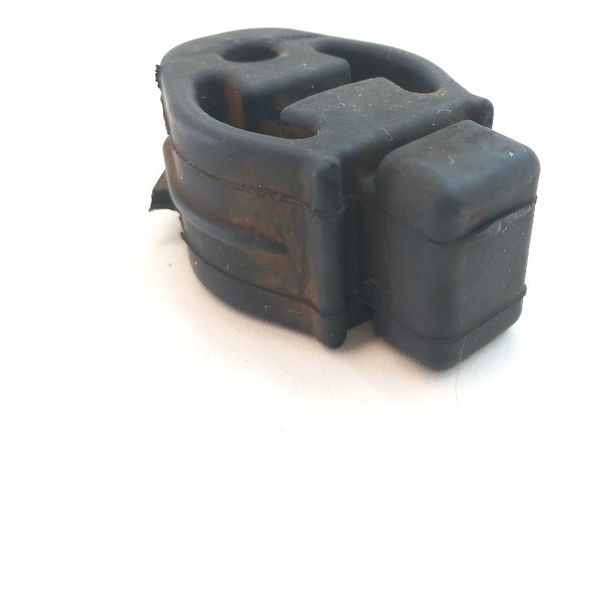 Borracha Coxim Escape Ford Focus Hc 2011