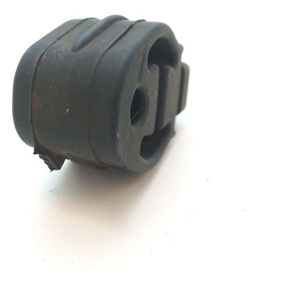 Borracha Coxim Escape Ford Focus Hc 2011