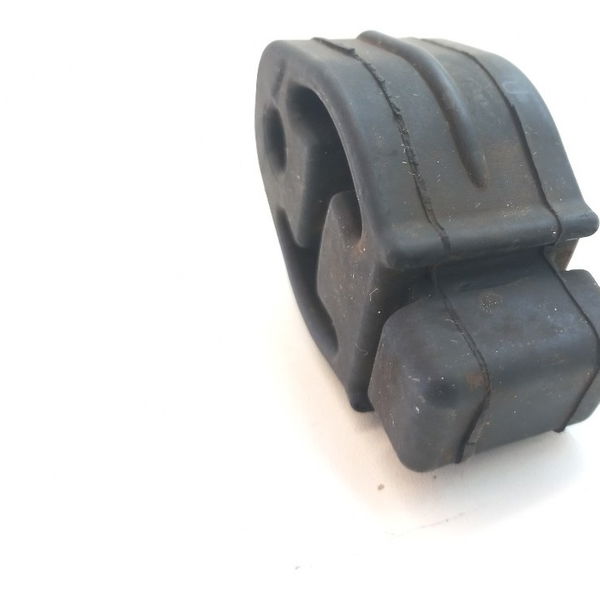 Borracha Coxim Escape Ford Focus Hc 2011