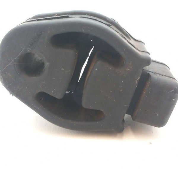 Borracha Coxim Escape Ford Focus Hc 2011