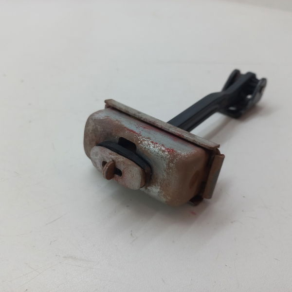 Limitador Porta Traseira Esquerda Ford Focus Hc 2011