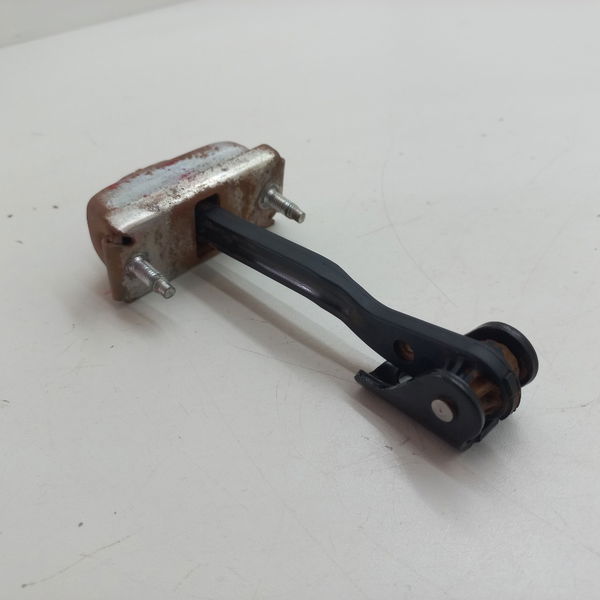 Limitador Porta Traseira Esquerda Ford Focus Hc 2011