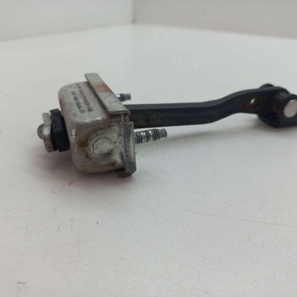 Limitador Porta Traseira Esquerda Ford Focus Hc 2011