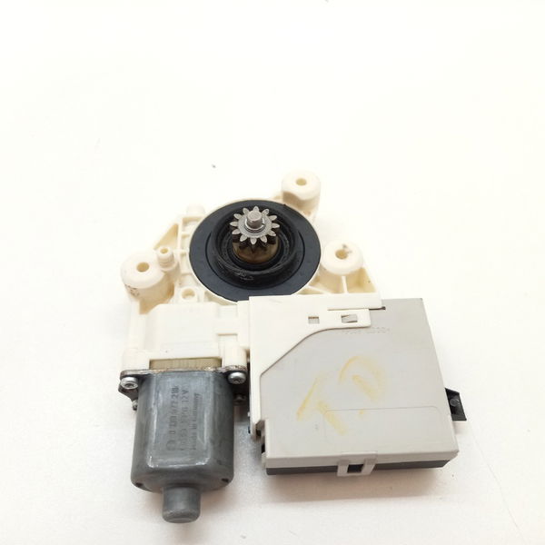 Motor Do Vidro Traseiro Direito Ford Focus Hc 2011