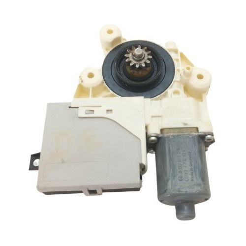 Motor Vidro Traseiro Esquerdo Ford Focus Hc 2011