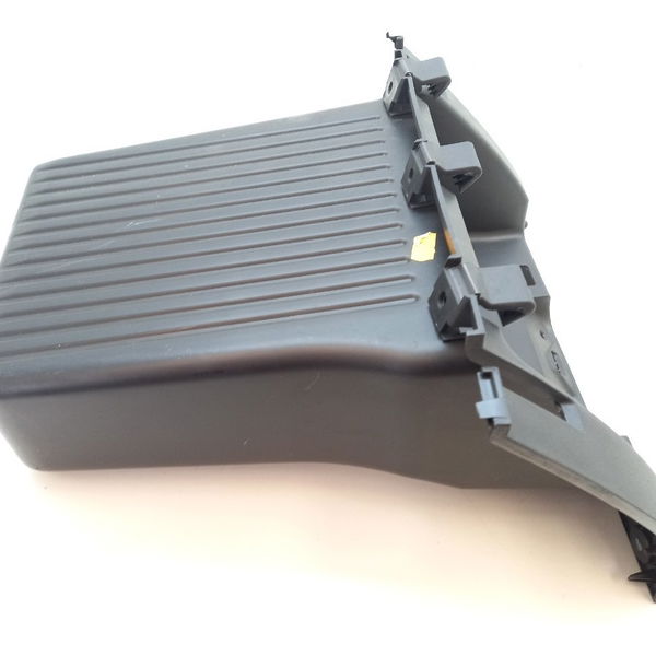 Suporte Do Porta Luva Ford Focus Hc 2011
