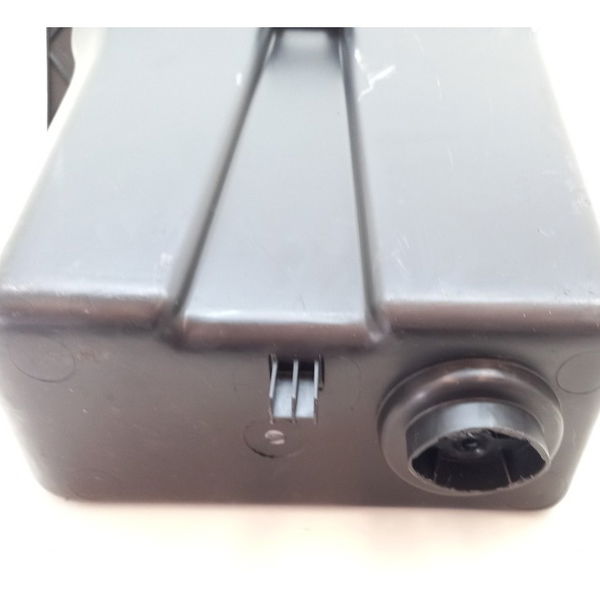 Suporte Do Porta Luva Ford Focus Hc 2011