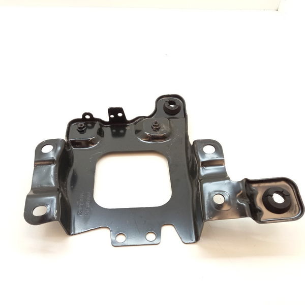 Suporte Da Bateria Ford Focus Hc 2011