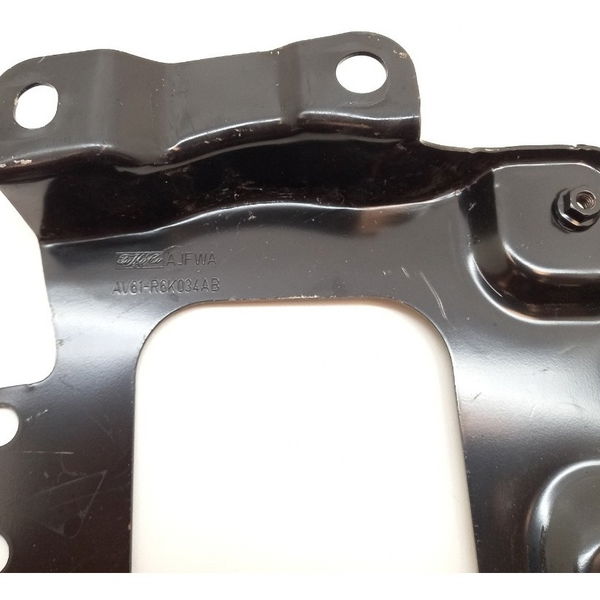 Suporte Da Bateria Ford Focus Hc 2011
