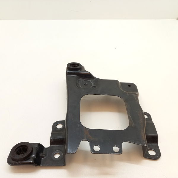 Suporte Da Bateria Ford Focus Hc 2011