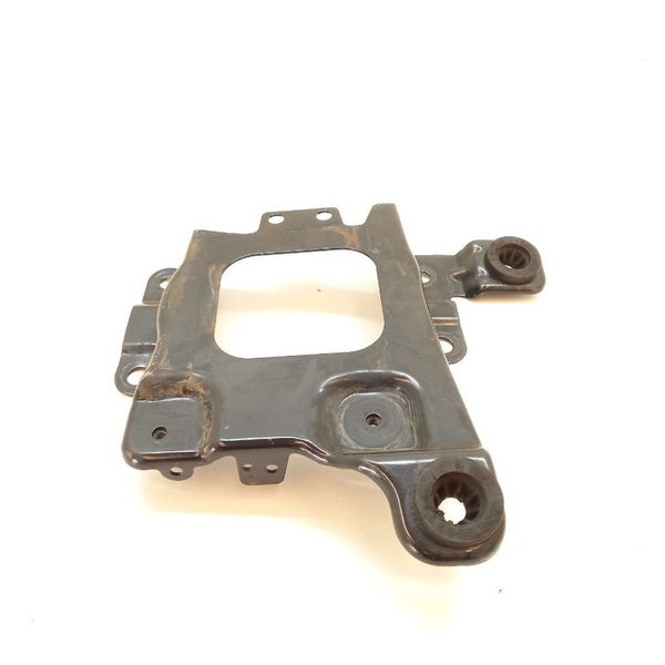 Suporte Da Bateria Ford Focus Hc 2011