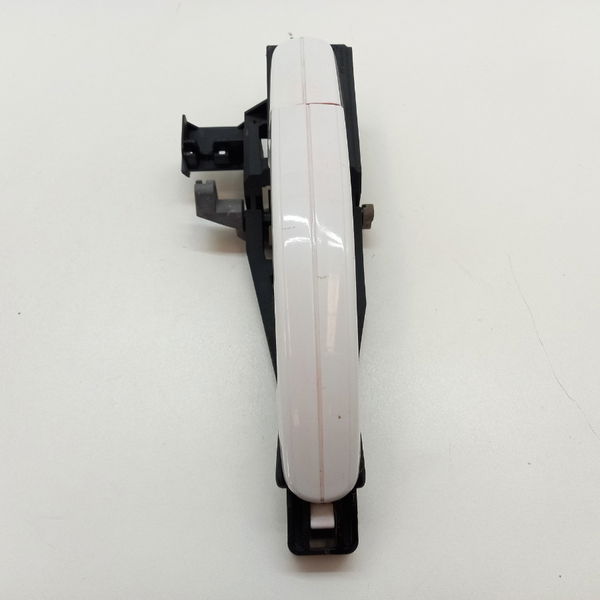 Maçaneta Externa Traseira Esquerda Ford Focus Hc 2011