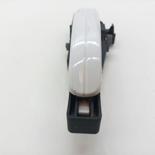 Maçaneta Externa Dianteira Esquerda Ford Focus Hc 2011