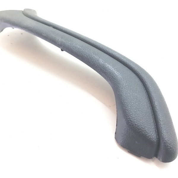 Moldura Puxador Porta Traseiro Esquerdo Ford Focus Hc 2011