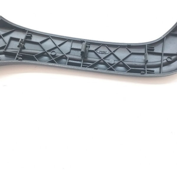 Moldura Puxador Porta Traseiro Esquerdo Ford Focus Hc 2011