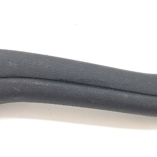 Moldura Puxador Porta Traseira Direita Ford Focus Hc 2011