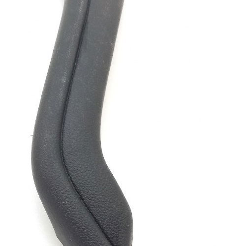 Moldura Puxador Porta Traseira Direita Ford Focus Hc 2011